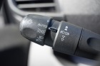 Peugeot Expert 2.0 BlueHDI 122PK L3 Dubbele Cabine EURO 6 - Airco - Cruise - Camera -  € 15.900,- Excl.
