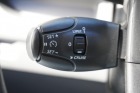 Peugeot Expert 2.0 BlueHDI 122PK L3 Dubbele Cabine EURO 6 - Airco - Cruise - Camera -  € 15.900,- Excl.