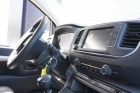 Peugeot Expert 2.0 BlueHDI 122PK L3 Dubbele Cabine EURO 6 - Airco - Cruise - Camera -  € 15.900,- Excl.