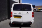 Peugeot Expert 2.0 BlueHDI 122PK L3 Dubbele Cabine EURO 6 - Airco - Cruise - Camera -  € 15.900,- Excl.