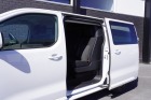 Peugeot Expert 2.0 BlueHDI 122PK L3 Dubbele Cabine EURO 6 - Airco - Cruise - Camera -  € 15.900,- Excl.