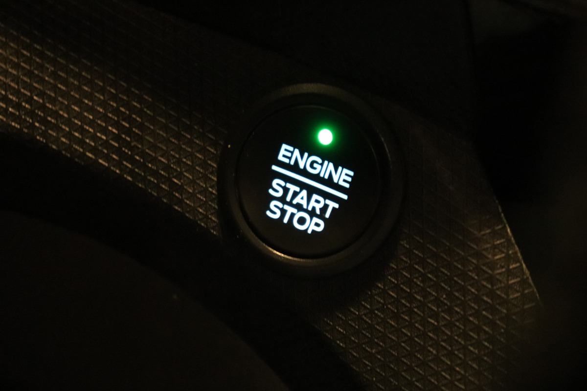 Ford Transit Connect 1.5 EcoBlue L2 120PK Automaat Limited EURO 6 - A/C Climate - Cruise - Camera - € 14.900,- Excl.