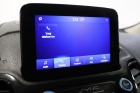 Ford Transit Connect 1.5 EcoBlue L2 120PK Automaat Limited EURO 6 - A/C Climate - Cruise - Camera - € 14.900,- Excl.