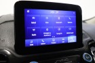 Ford Transit Connect 1.5 EcoBlue L2 120PK Automaat Limited EURO 6 - A/C Climate - Cruise - Camera - € 14.900,- Excl.