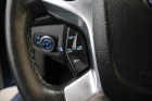 Ford Transit Connect 1.5 EcoBlue L2 120PK Automaat Limited EURO 6 - A/C Climate - Cruise - Camera - € 14.900,- Excl.