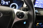 Ford Transit Connect 1.5 EcoBlue L2 120PK Automaat Limited EURO 6 - A/C Climate - Cruise - Camera - € 14.900,- Excl.
