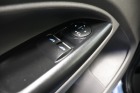 Ford Transit Connect 1.5 EcoBlue L2 120PK Automaat Limited EURO 6 - A/C Climate - Cruise - Camera - € 14.900,- Excl.