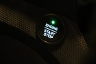 Ford Transit Connect 1.5 EcoBlue L2 120PK Automaat Limited EURO 6 - A/C Climate - Cruise - Camera - € 14.900,- Excl.