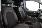Ford Transit Connect 1.5 EcoBlue L2 120PK Automaat Limited EURO 6 - A/C Climate - Cruise - Camera - € 14.900,- Excl.