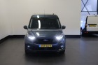 Ford Transit Connect 1.5 EcoBlue L2 120PK Automaat Limited EURO 6 - A/C Climate - Cruise - Camera - € 14.900,- Excl.