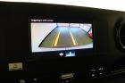 Mercedes-Benz Sprinter 311 2.2 CDI L2H2 EURO 6 - A/C Climate - Sidebars - Camera - € 14.950,- Excl.