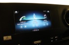 Mercedes-Benz Sprinter 311 2.2 CDI L2H2 EURO 6 - A/C Climate - Sidebars - Camera - € 14.950,- Excl.