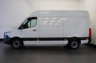 Mercedes-Benz Sprinter 311 2.2 CDI L2H2 EURO 6 - A/C Climate - Sidebars - Camera - € 14.950,- Excl.