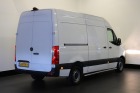 Mercedes-Benz Sprinter 311 2.2 CDI L2H2 EURO 6 - A/C Climate - Sidebars - Camera - € 14.950,- Excl.