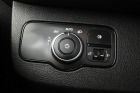 Mercedes-Benz Sprinter 311 2.2 CDI L2H2 EURO 6 - A/C Climate - Sidebars - Camera - € 14.950,- Excl.