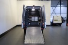 Mercedes-Benz Sprinter 311 2.2 CDI L2H2 EURO 6 - A/C Climate - Sidebars - Camera - € 14.950,- Excl.