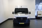 Mercedes-Benz Sprinter 311 2.2 CDI L2H2 EURO 6 - A/C Climate - Sidebars - Camera - € 14.950,- Excl.