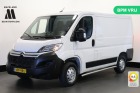 Citroën Jumper 2.2 BlueHDi 120PK EURO 6 - Airco - Cruise - PDC - €14.900,- Excl.