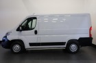 Citroën Jumper 2.2 BlueHDi 120PK EURO 6 - Airco - Cruise - PDC - €14.900,- Excl.