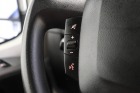 Citroën Jumper 2.2 BlueHDi 120PK EURO 6 - Airco - Cruise - PDC - €14.900,- Excl.