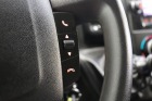 Citroën Jumper 2.2 BlueHDi 120PK EURO 6 - Airco - Cruise - PDC - €14.900,- Excl.