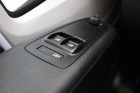 Citroën Jumper 2.2 BlueHDi 120PK EURO 6 - Airco - Cruise - PDC - €14.900,- Excl.