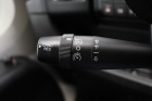 Citroën Jumper 2.2 BlueHDi 120PK EURO 6 - Airco - Cruise - PDC - €14.900,- Excl.