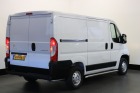 Citroën Jumper 2.2 BlueHDi 120PK EURO 6 - Airco - Cruise - PDC - €14.900,- Excl.