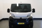 Citroën Jumper 2.2 BlueHDi 120PK EURO 6 - Airco - Cruise - PDC - €14.900,- Excl.