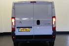 Citroën Jumper 2.2 BlueHDi 120PK EURO 6 - Airco - Cruise - PDC - €14.900,- Excl.