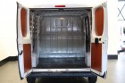 Citroën Jumper 2.2 BlueHDi 120PK EURO 6 - Airco - Cruise - PDC - €14.900,- Excl.