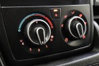Citroën Jumper 2.2 BlueHDi 120PK EURO 6 - Airco - Cruise - PDC - €14.900,- Excl.