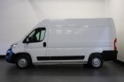 Citroën Jumper 2.2 BlueHDi L2H2 EURO 6 - Airco - Cruise - Sidebars - € 16.950,- Excl.
