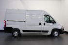 Citroën Jumper 2.2 BlueHDi L2H2 EURO 6 - Airco - Cruise - Sidebars - € 16.950,- Excl.