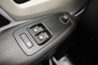 Citroën Jumper 2.2 BlueHDi L2H2 EURO 6 - Airco - Cruise - Sidebars - € 16.950,- Excl.