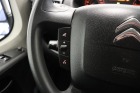 Citroën Jumper 2.2 BlueHDi L2H2 EURO 6 - Airco - Cruise - Sidebars - € 16.950,- Excl.