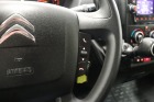 Citroën Jumper 2.2 BlueHDi L2H2 EURO 6 - Airco - Cruise - Sidebars - € 16.950,- Excl.