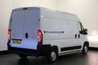 Citroën Jumper 2.2 BlueHDi L2H2 EURO 6 - Airco - Cruise - Sidebars - € 16.950,- Excl.