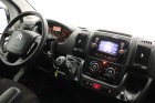 Citroën Jumper 2.2 BlueHDi L2H2 EURO 6 - Airco - Cruise - Sidebars - € 16.950,- Excl.