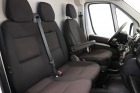 Citroën Jumper 2.2 BlueHDi L2H2 EURO 6 - Airco - Cruise - Sidebars - € 16.950,- Excl.