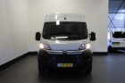 Citroën Jumper 2.2 BlueHDi L2H2 EURO 6 - Airco - Cruise - Sidebars - € 16.950,- Excl.