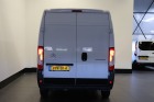 Citroën Jumper 2.2 BlueHDi L2H2 EURO 6 - Airco - Cruise - Sidebars - € 16.950,- Excl.