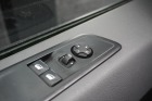 Toyota ProAce Compact 1.5 D-4D EURO 6 - Airco - Cruise - Trekhaak - € 7.950, - MARGE