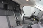 Toyota ProAce Compact 1.5 D-4D EURO 6 - Airco - Cruise - Trekhaak - € 7.950, - MARGE