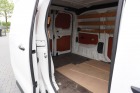 Toyota ProAce Compact 1.5 D-4D EURO 6 - Airco - Cruise - Trekhaak - € 7.950, - MARGE