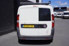 Fiat Doblò Cargo 1.3 MultiJet SX - Airco - Imperiaal  - € 1.990,- Ex.