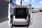 Fiat Doblò Cargo 1.3 MultiJet SX - Airco - Imperiaal  - € 1.990,- Ex.