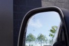 Opel Combo 1.5 BlueHDi 100PK L2 EURO 6 - Airco - Navi - Cruise - € 18.900,- Excl. Opel Combo 1.5 BlueHDi 100PK L2 EURO 6 - Airco - Navi - Cruise - € 18.900,- Excl.