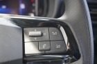 Opel Combo 1.5 BlueHDi 100PK L2 EURO 6 - Airco - Navi - Cruise - € 18.900,- Excl. Opel Combo 1.5 BlueHDi 100PK L2 EURO 6 - Airco - Navi - Cruise - € 18.900,- Excl.