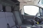 Opel Combo 1.5 BlueHDi 100PK L2 EURO 6 - Airco - Navi - Cruise - € 18.900,- Excl. Opel Combo 1.5 BlueHDi 100PK L2 EURO 6 - Airco - Navi - Cruise - € 18.900,- Excl.